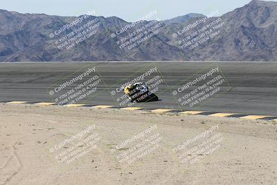 media/May-10-2025-Race Pace (Sat) [[db32fef2da]]/Vested/4-Bowl Set 2 (910am)/